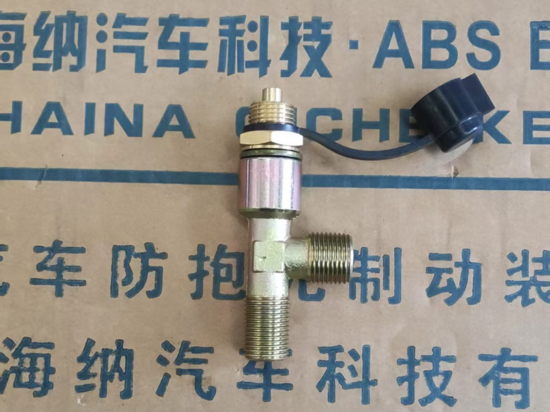 三通測(cè)氣接頭.jpg